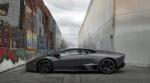 Lamborghini Reventon 2008 года (NA)